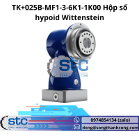 tk-025b-mf1-3-6k1-1k00-hop-so-hypoid wittenstein.png